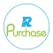 Relipos - Purchase
