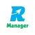 Relipos Manager