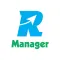 Relipos Manager