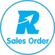 Relipos SalesOrder