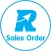 Relipos SalesOrder