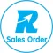 Relipos SalesOrder