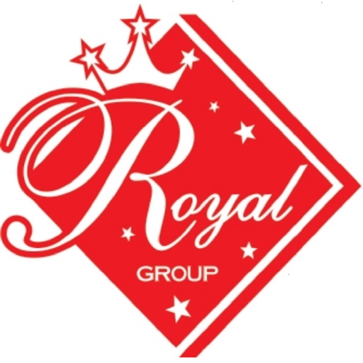 Royal Group Service Center Royal Group Service Center