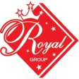 Royal Group Service Center