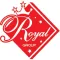Royal Group Service Center