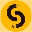Kho Sim App - Sim số đẹp Kho Sim App - Sim số đẹp