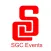 Saigon Co.op Events