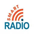 SmartRadio Dân Cư SmartRadio Dân Cư