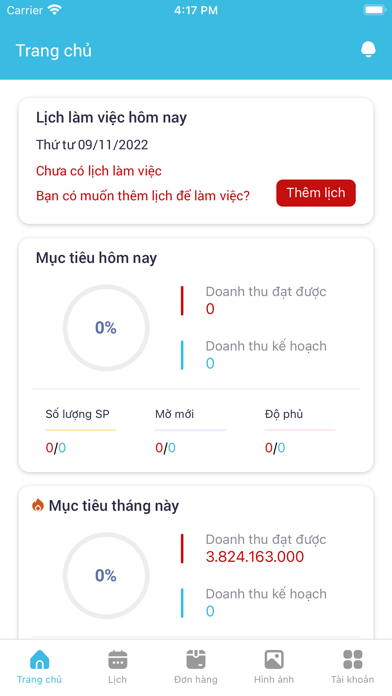 تصاویر Vietcoco