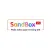 SandboxVN
