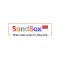 SandboxVN