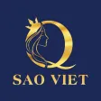 Thẩm mỹ viện Quốc tế Sao Việt