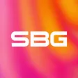 SBG Courier