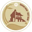 Khai báo & Kiểm soát vào ra