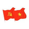 Thông tin tham mưu tổng hợp