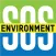 SOS Environment