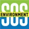 SOS Environment