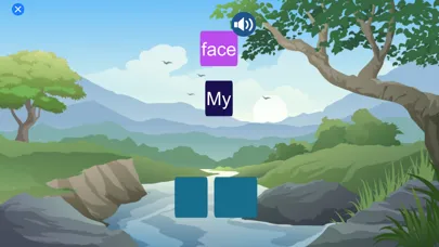 iBee English應用截圖