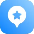 gPoi