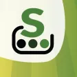 SGS Farm