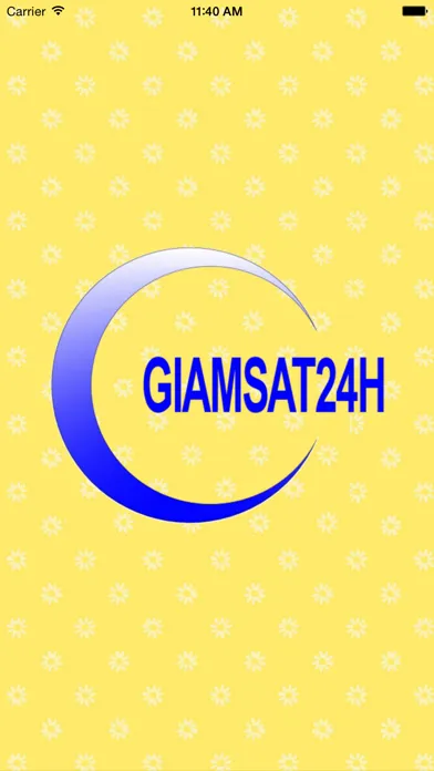 تصاویر Giám sát 24h