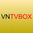 VNTVBOX - Android Tv Box