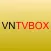 VNTVBOX - Android Tv Box