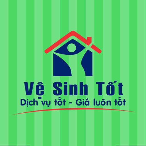 Vệ sinh nhà ở Giá Rẻ Vệ sinh nhà ở Giá Rẻ
