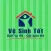 Vệ sinh nhà ở Giá Rẻ