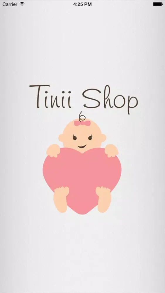 Phụ kiện thời trang应用截图