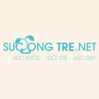 Sức Khoẻ Tuổi Trẻ