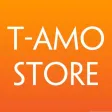 TiAmo Store