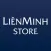 Liên Minh Store