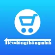 Tiêu Dùng Thông Minh Tiêu Dùng Thông Minh