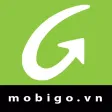 MobiGo Shop