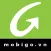 MobiGo Shop