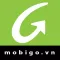 MobiGo Shop