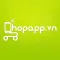 SHOPAPP.VN