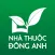 Nhà Thuốc Đông Anh