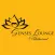 Senses Lounge & Restaurant