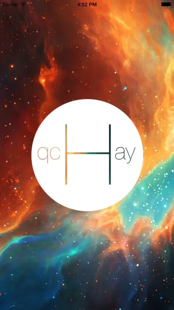 QC Online và Offline hay nhất. Screenshots