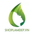 Chuyên về Mỹ phẩm cao cấp