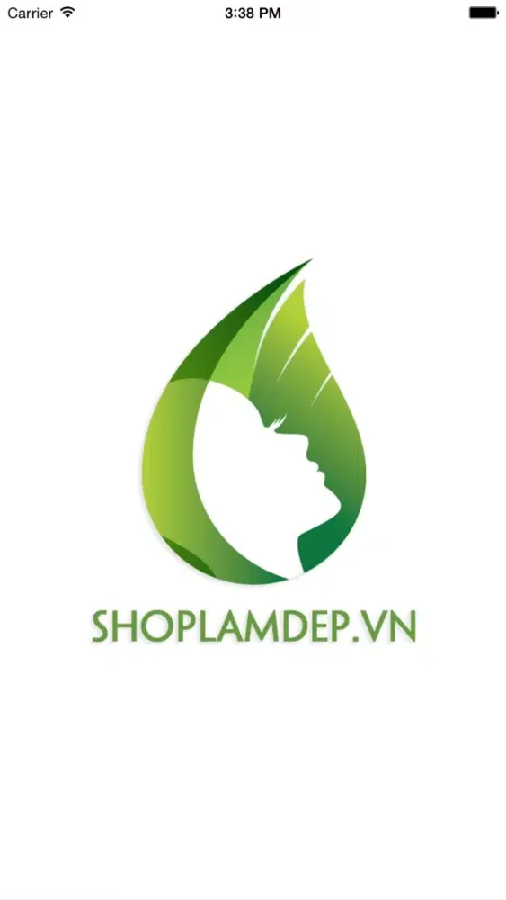Chuyên về Mỹ phẩm cao cấp Ekran Görüntüleri