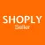 Shoply Seller