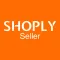 Shoply Seller