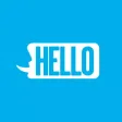 Say Hello - Text to speech