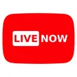 Live Now - Live Stream