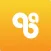 ABA Vietnamese Christian Music
