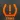 CAR TPMS