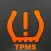 CAR TPMS